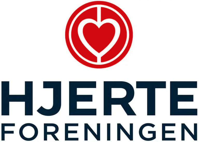 Hjerteforeningen