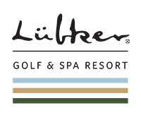 Lübker Golf & Spa Resort
