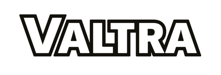 Valtra