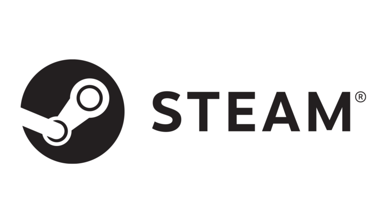 Steam